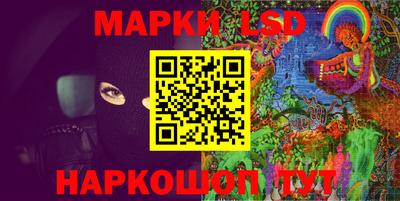 jwh Бузулук