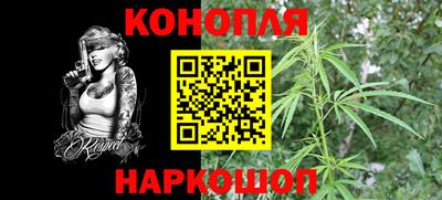 стафф Бугуруслан